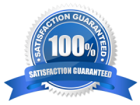 chicago green cleaners satisfaction